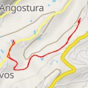 thumbnail for Camino a Los Olivos - Camino a Los Olivos