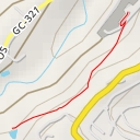 thumbnail for Lugar Caserío El Batán - Lugar Caserío El Batán