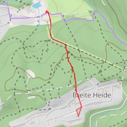 thumbnail for Am Kupferberg