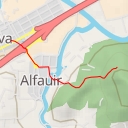 thumbnail for SL-CV 138