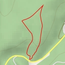 thumbnail for Új-hegy