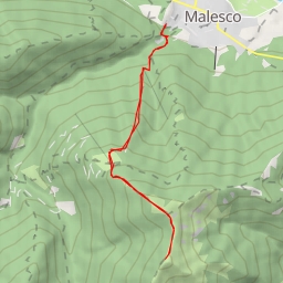 thumbnail for Testa del Mater