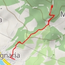 thumbnail for Via Venti Settembre