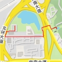 thumbnail for 中山公园西门广场 - 中山公园西门广场 - 南山区