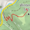 thumbnail for Rudolfklippe