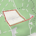 thumbnail for Am Korintenberg - Essen