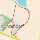 thumbnail for Auf dem Flabig