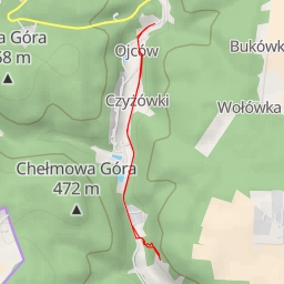 thumbnail for Rękawica