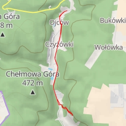 thumbnail for Góra Koronna