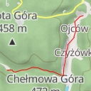 thumbnail for Władysława Łokietka