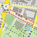 thumbnail for 自由廣場 - 臺北市