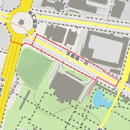 thumbnail for 自由廣場 - 臺北市