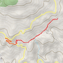 thumbnail for Alpujarra de la Sierra