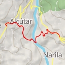 thumbnail for Mirador Helipuerto