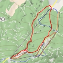 thumbnail for Mariborsko Pohorje