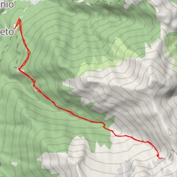 thumbnail for Rifugio Alpino Val Rosenza