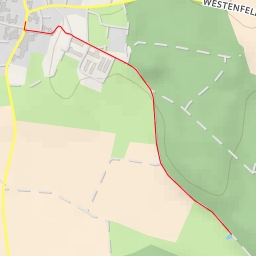 thumbnail for Wolfmannshausen