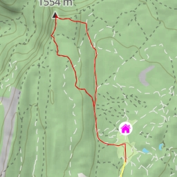 thumbnail for Bec de l'Orient