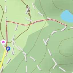thumbnail for Les Echassoles - D 106L - Autrans-Méaudre en Vercors