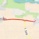 thumbnail for Hauptstraße