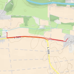 thumbnail for Hauptstraße