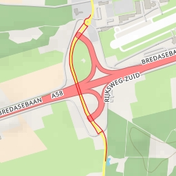 thumbnail for Rucphenseweg - Rucphenseweg