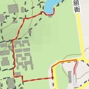 thumbnail for 谐趣园 - Zhiyu Qiao - 海淀区