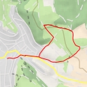 thumbnail for zwei Bänke