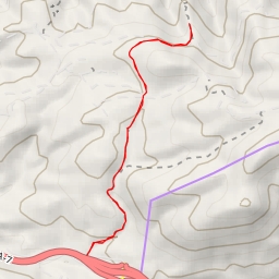 thumbnail for Mirador Font Freda - Bèlgida