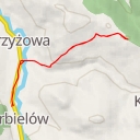 thumbnail for Wierch Jabłonki