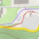 thumbnail for Žumberački put - Žumberački put