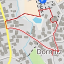 thumbnail for Schulstraße