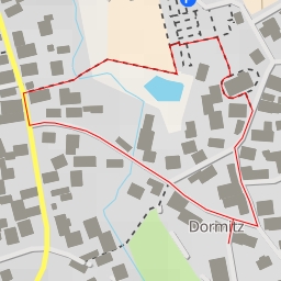 thumbnail for Schulstraße