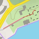 thumbnail for Dolmabahçe Caddesi