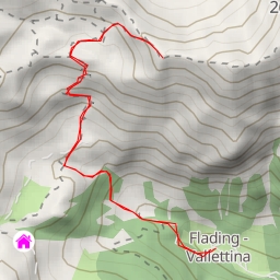 thumbnail for Schönauer Berg