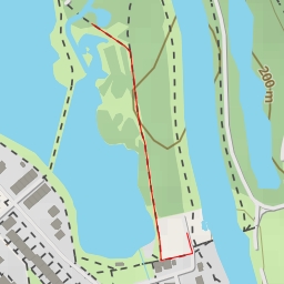 thumbnail for Reanimácia prostredia - Jenisejská - Košice