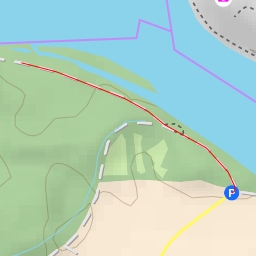 thumbnail for Hainburg an der Donau