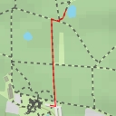 thumbnail for Dennenlaan