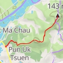 thumbnail for 蛇嶺 She Leng