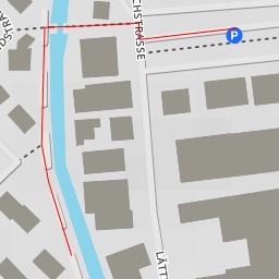 thumbnail for Lättichstrasse