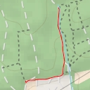 thumbnail for Kohlgrund