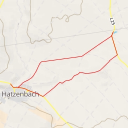 thumbnail for L25 - L25