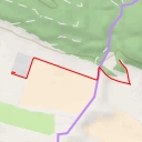 thumbnail for Mühlteich