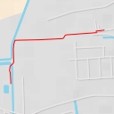 thumbnail for Bunkerpad - Bunkerpad