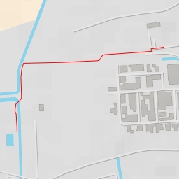 thumbnail for Bunkerpad - Bunkerpad