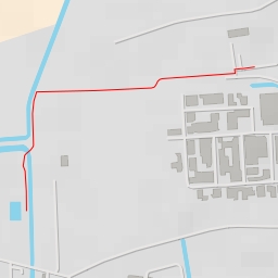 thumbnail for Bunkerpad - Bunkerpad