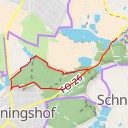 thumbnail for Köhnweiher