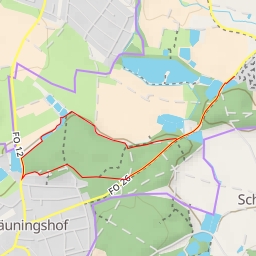 thumbnail for Köhnweiher