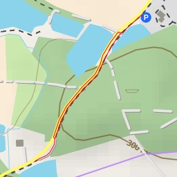 thumbnail for FO 26 - FO 26