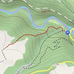 thumbnail for Wurzel Weg - Wurzel Weg